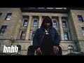Hollywood SOS  - Mill In The Mail | HNHH Official Music Video