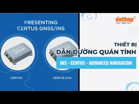 Explore UYUNA With OpenNav's Advanced Navigation