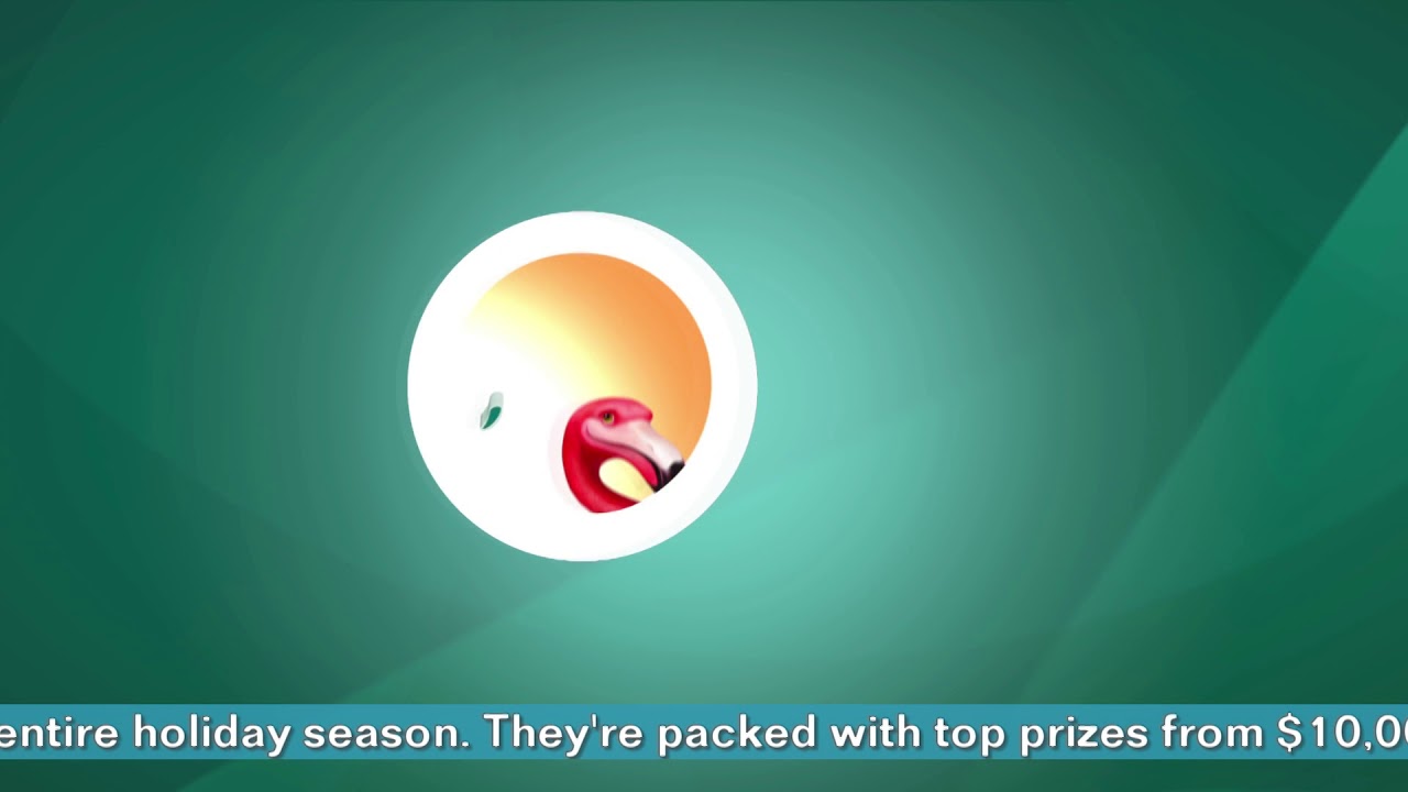 Pick Evening 20181114