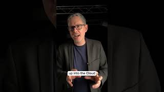 Famous Once you discover Camera to Cloud with Mavis Camera and Frame.io, you'll never look back! #frameio Wealth
