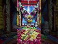 स्वामींची सेवा करा आणि सेवेकरी व्हा