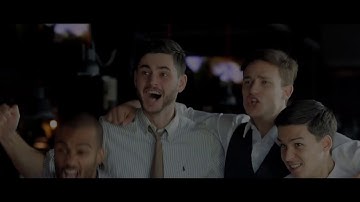 SWEEPS PROMO USING SWIFTPOS POS SYSTEM