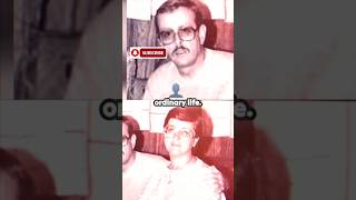 Jack Osbourne: Who were the normal family at the center of the haunting? #osbournefamily #shorts