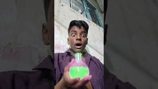 Ai video #competition
