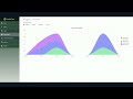 LakeTree AI Unified Task Management