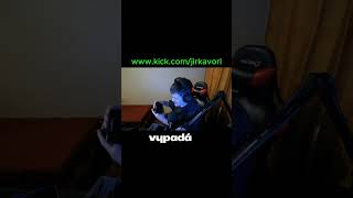 📦 Dneska rozbalujeme Elgato Stream Deck MK.2 🎛️🔥