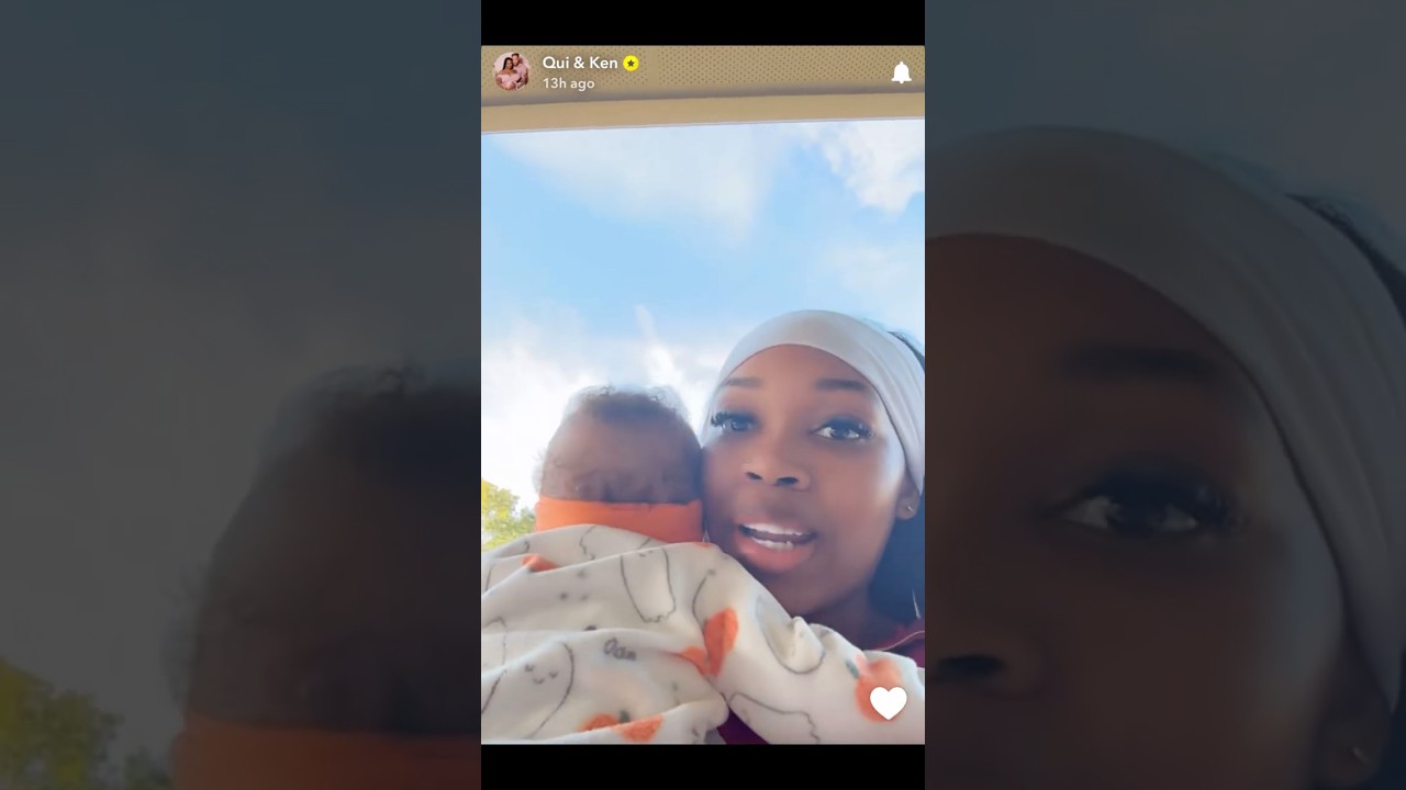 Ken making sure to get them bugs out. Nothing is going to be chewing on the Rose’s 