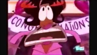 All Movie Tv Screams