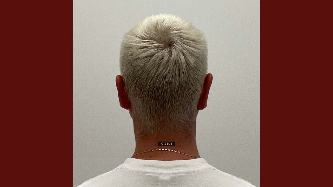 Neck Deep adlı videoyu YouTube'da izle Neck Deep adlı videoyu YouTube'da izle