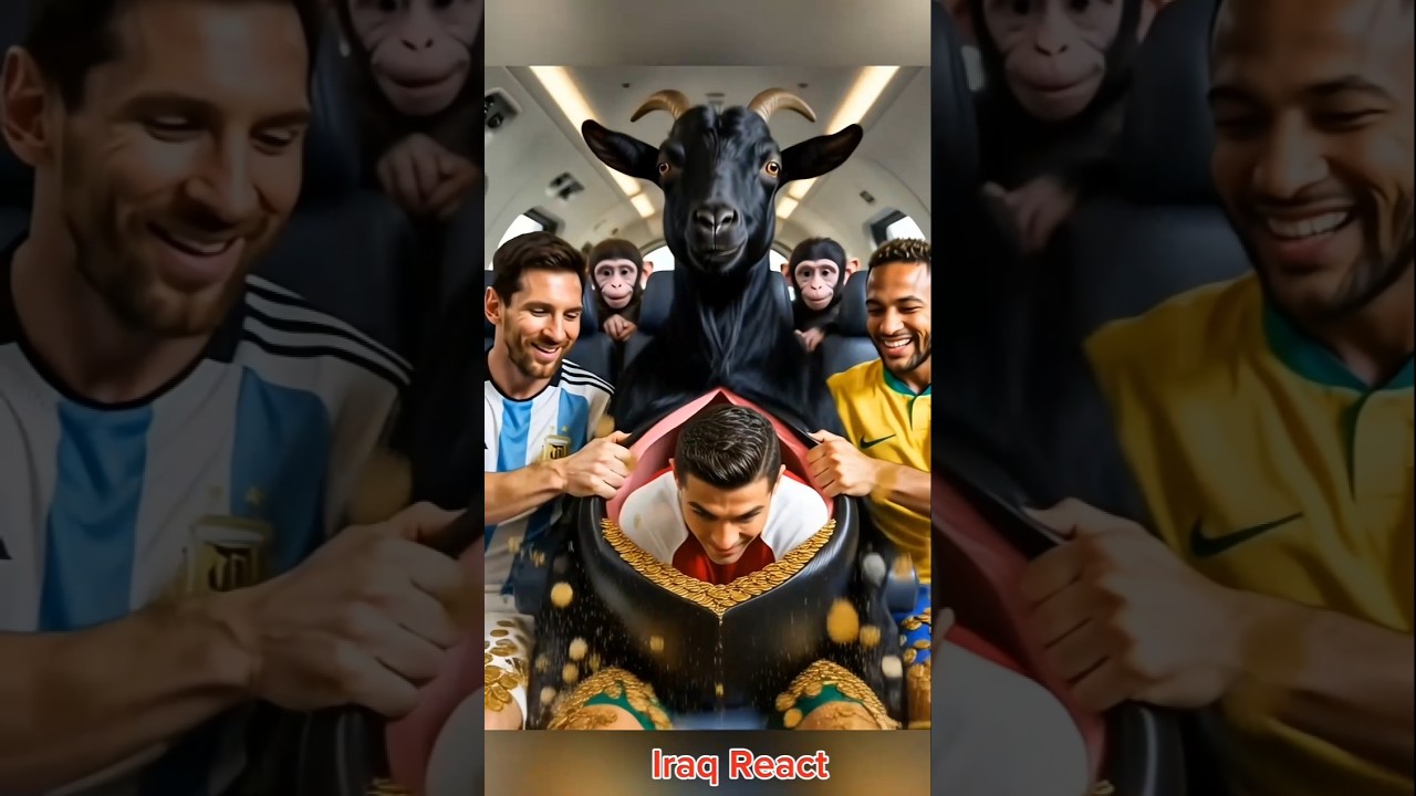 Cute Baby Tries Food for the First Time 😋 | Fun Learning for Kids | USA TV