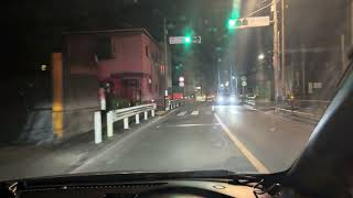 takao mt 20260801 6