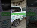 new van build 🤯 #lifeisbutadream #offroadmotorcycle #racing