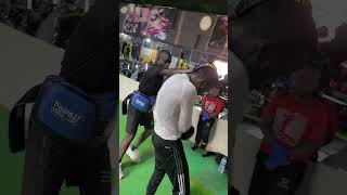 Endurance for the diday boxing life #kingboxer please subscribe share like follow and comment
