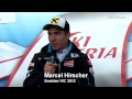 Marcel Hirscher Soelden WC 2012 Marcel Hirscher Soelden WC 2012