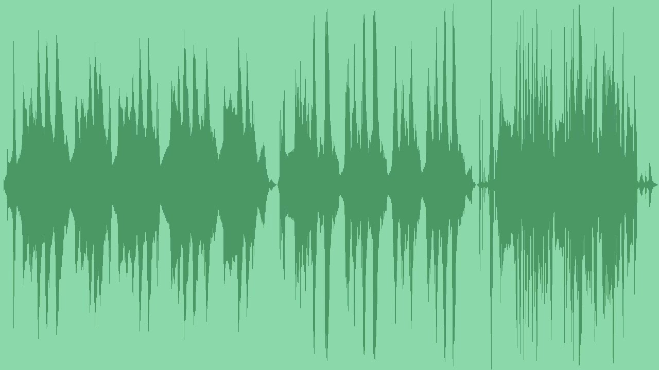 Car Accelerating 2 Sound Effects YouTube