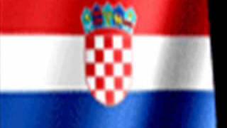 Slavko Sigurnjak - Koja Gora Ivo