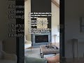 How Multi-Gen Living Is Changing the Way We Think About Home | Boston, South Shore, MA - Realtor