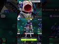 Rubius e Illojuan canción de Thegrefg