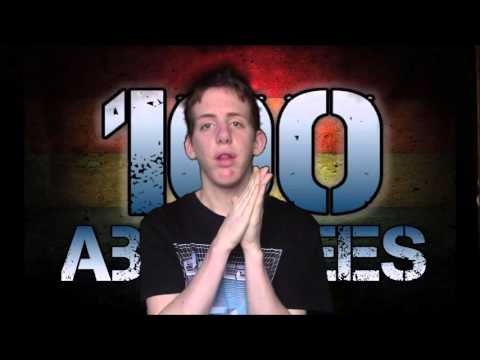 TEAM CAS SEEGERS [100 ABONNEES SPECIAL]