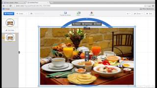 Prezi Tutorial