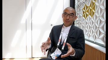 It Is Not about Finding New Strategies, It