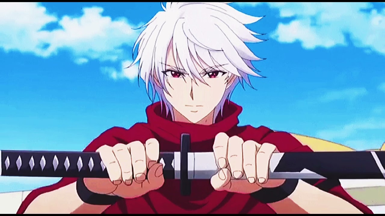 pi'erre bourne - drunk and nasty ( sped up)