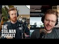 The Mac Will Never Be the Same: WWDC2020, with Stephen Hackett