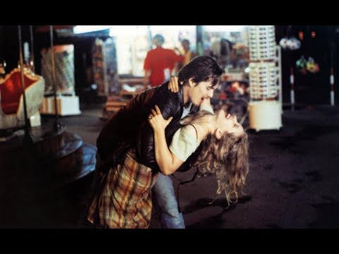 Lana Del Rey Venice Bitch Music Video