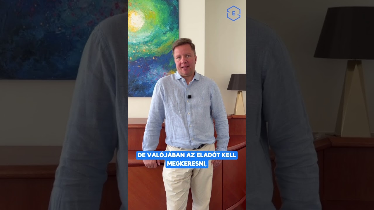 Érdekel, hogy kaphatod vissza a tároló áfáját?