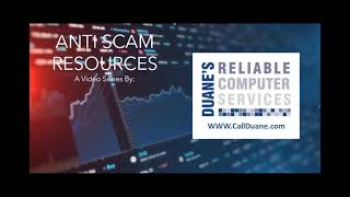 Norton Fake email Exposed