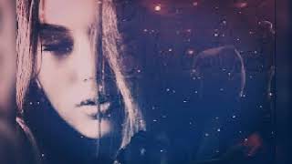 Hakkımı Helal Etmiyorum