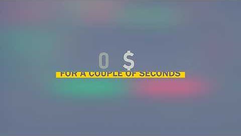 Crypto trading bot Binary options trading robot for Pocket Option IQ Option Binomo