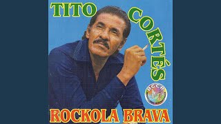 Video thumbnail of "Tito Cortés - Parece Mentira"