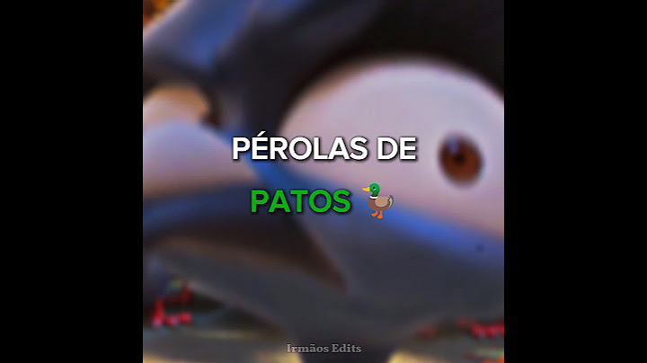 Pérolas de Patos 🤣 #patos #animacao #comedia #memes #dublagembr #dublagemviva #cenas #filmes #shorts