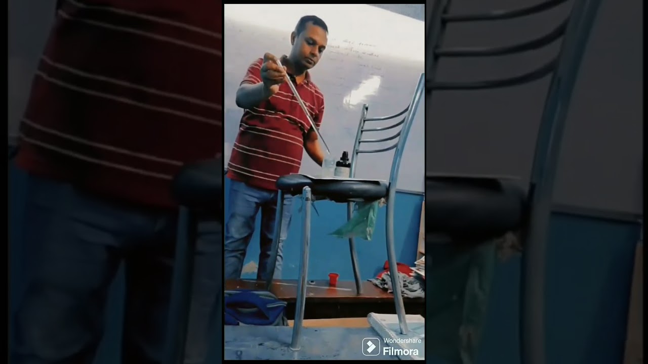 Effect of conc.sulphuric acid on sugar