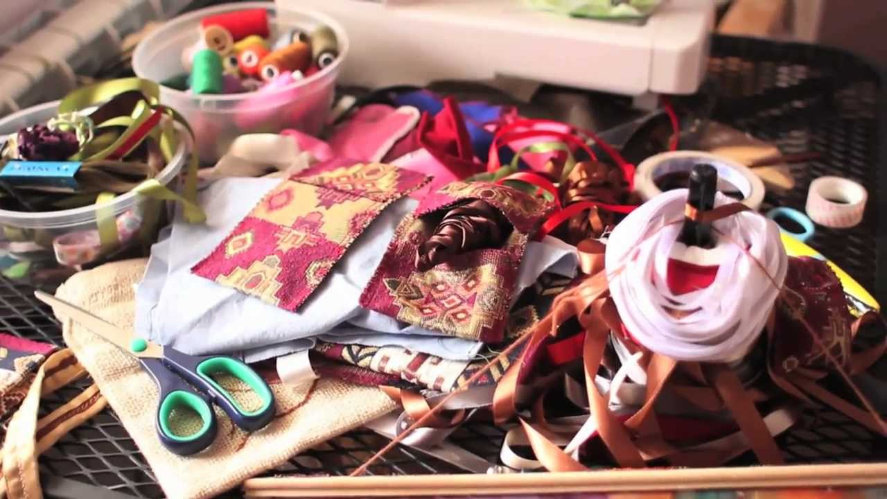 Support a Safe House in Armenia for Battered Women YouTube