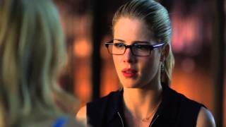 Arrow