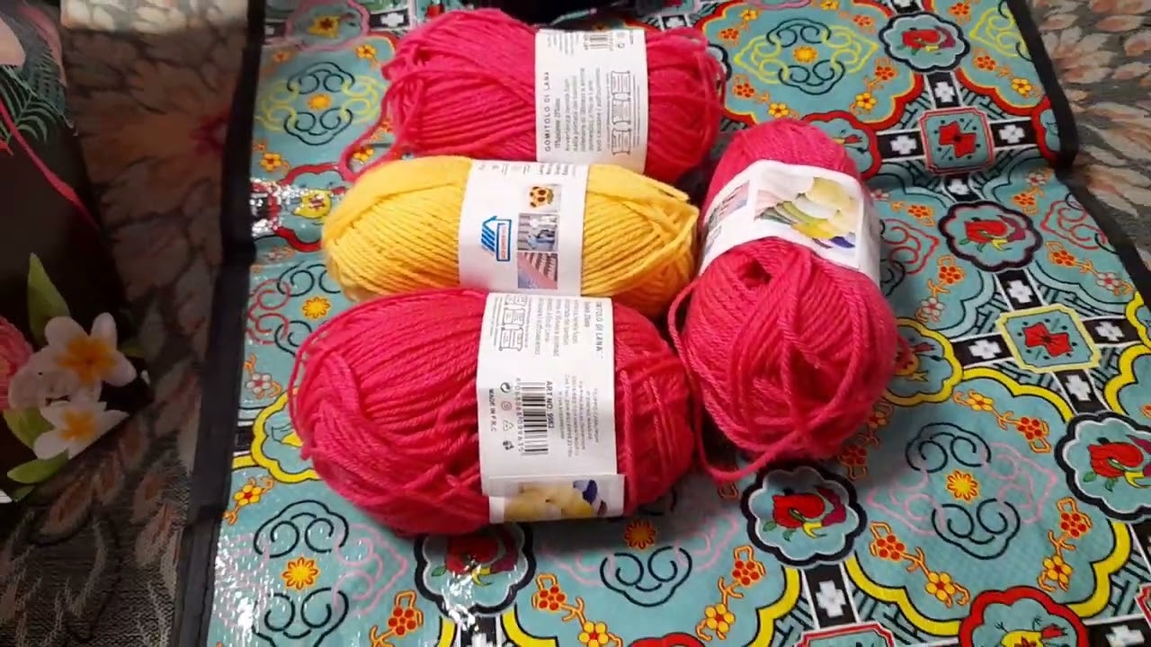 I miei acquisti nel negozio tutto a 99 centesimi#26 aprile 2024