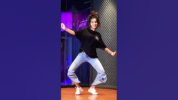 Thumbnail of Kaanta Laga Remix/#shorts