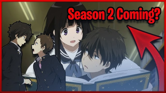 Golden Time Season 2 Updates, Big News, Leaks, and Release Date (2022) 