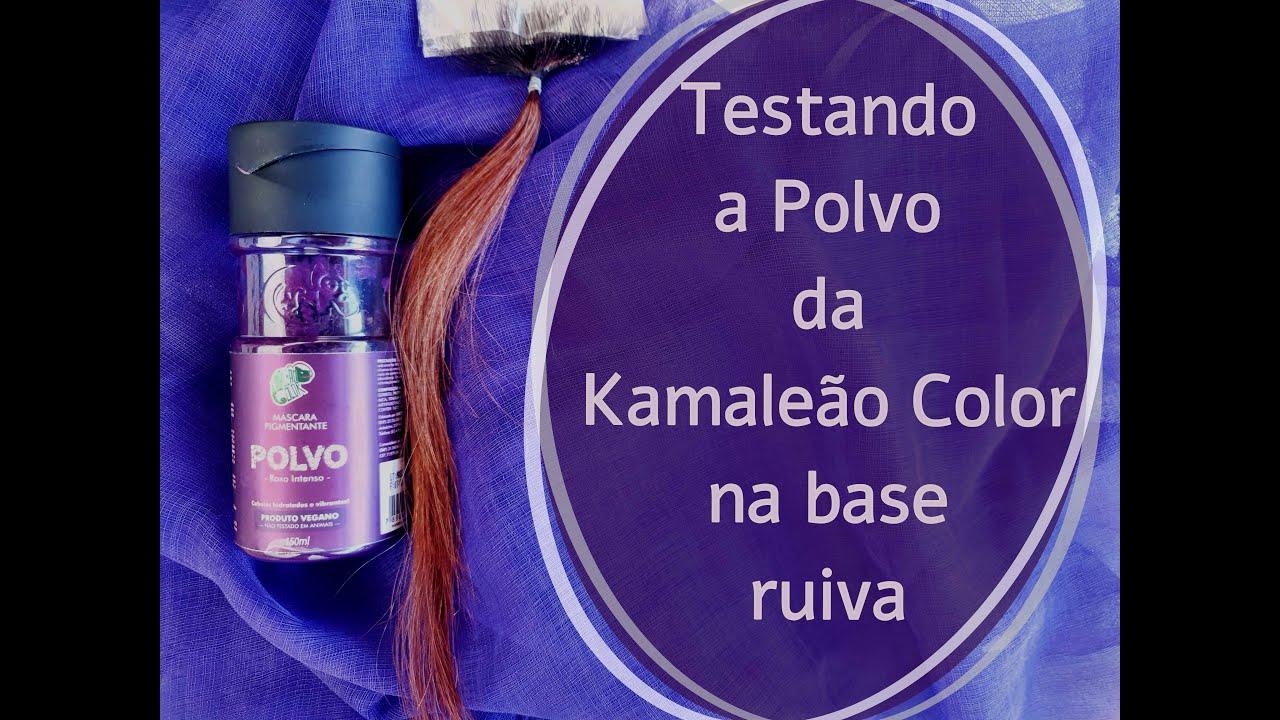 Noções Básicas de Colorimetria - Meraella Shop