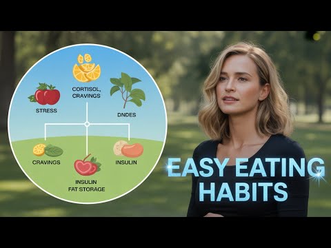 Fit & Lifestyle Tv