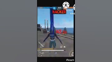 hacker baba injector hack