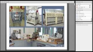 All Systems Go: Integrated breeding and genetics into crop improvement and utilization