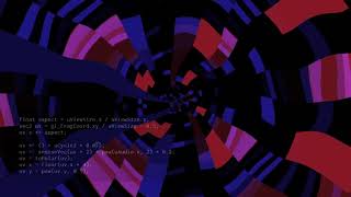 Shelly Knotts & Glen Fraser - Live at "Proxyspace"