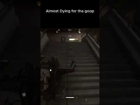 #arcraiders