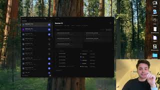 Marker for Creators Companion FULL WALKTHROUGH screenshot 4