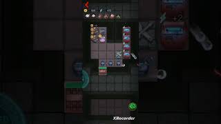 haunted dorm game shortvideo reel