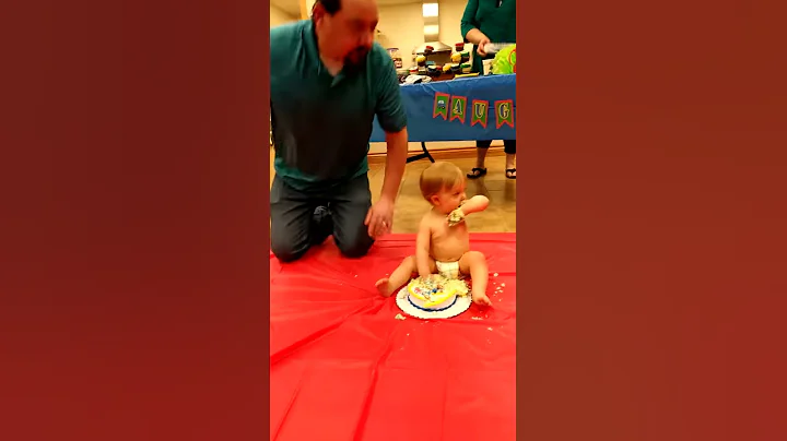 Videoswith family