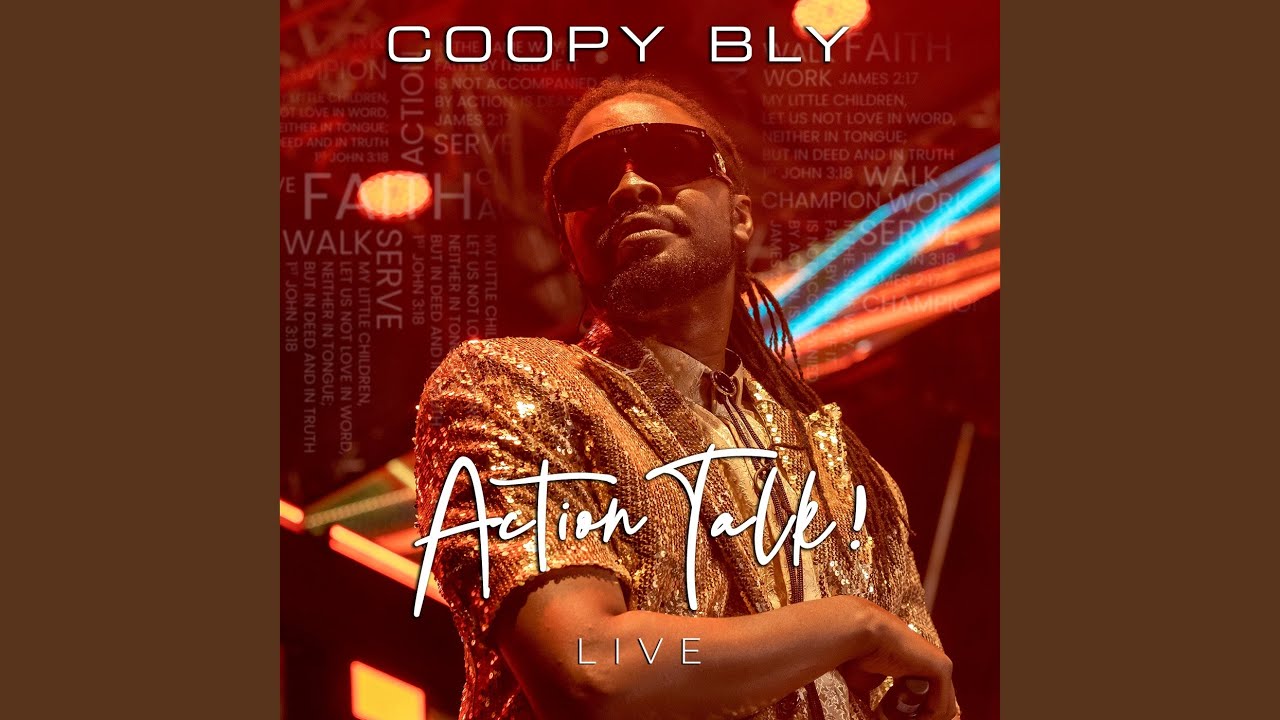 Watch No Touching (Live) on YouTube Watch No Touching (Live) on YouTube